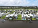 thumbnail-7627-fairway-boulevard-hope-island-qld-4212-3