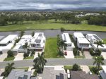 thumbnail-7627-fairway-boulevard-hope-island-qld-4212-5