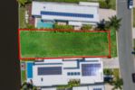 thumbnail-7627-fairway-boulevard-hope-island-qld-4212-6