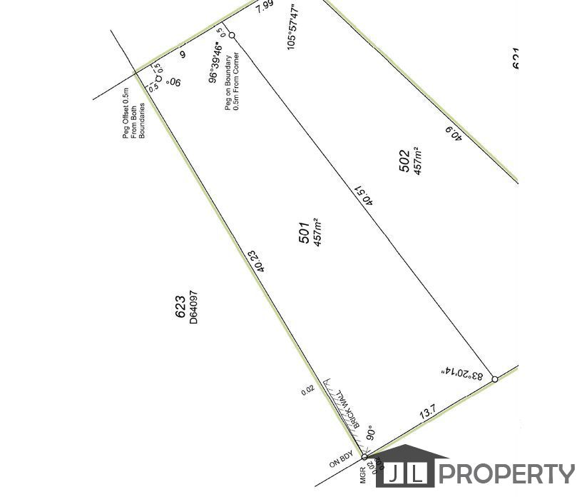 Address available on request, Hamilton Hill, WA 6163