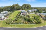 thumbnail-34-seaview-way-long-beach-nsw-2536-4