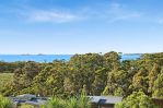 thumbnail-34-seaview-way-long-beach-nsw-2536-8