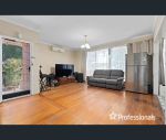 thumbnail-49-armata-crescent-frankston-north-vic-3200-5