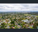 thumbnail-49-armata-crescent-frankston-north-vic-3200-3