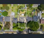 thumbnail-49-armata-crescent-frankston-north-vic-3200-1