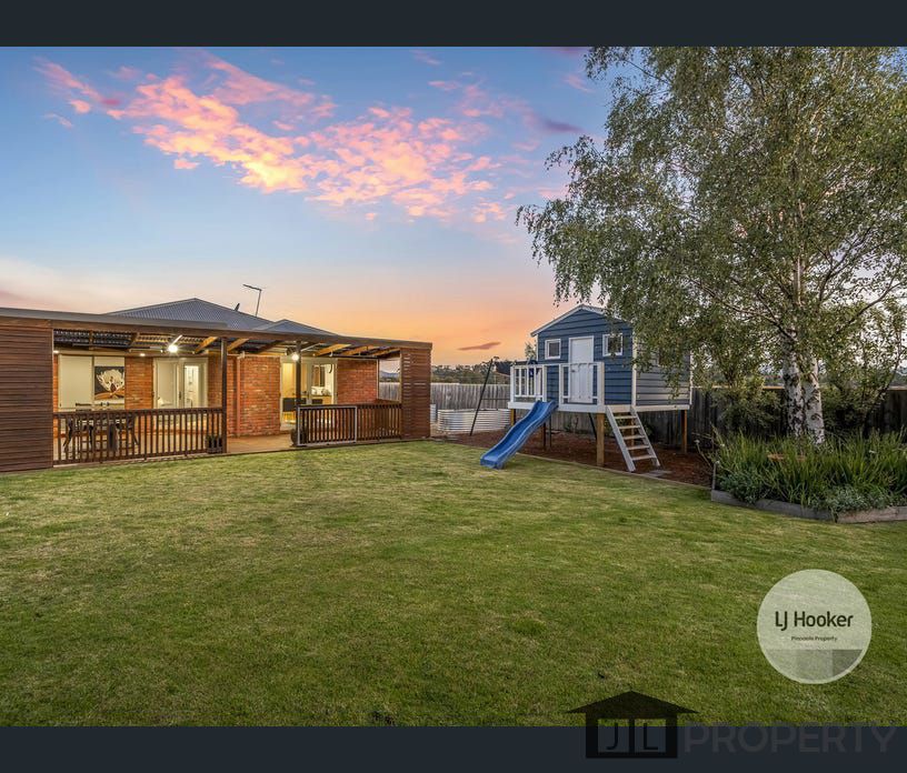 8 Lotus Court, Margate, Tas 7054