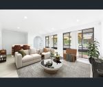 thumbnail-17-northumberland-street-bonnyrigg-heights-nsw-2177-1