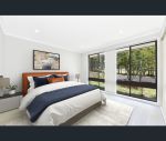 thumbnail-17-northumberland-street-bonnyrigg-heights-nsw-2177-3