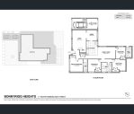 thumbnail-17-northumberland-street-bonnyrigg-heights-nsw-2177-7