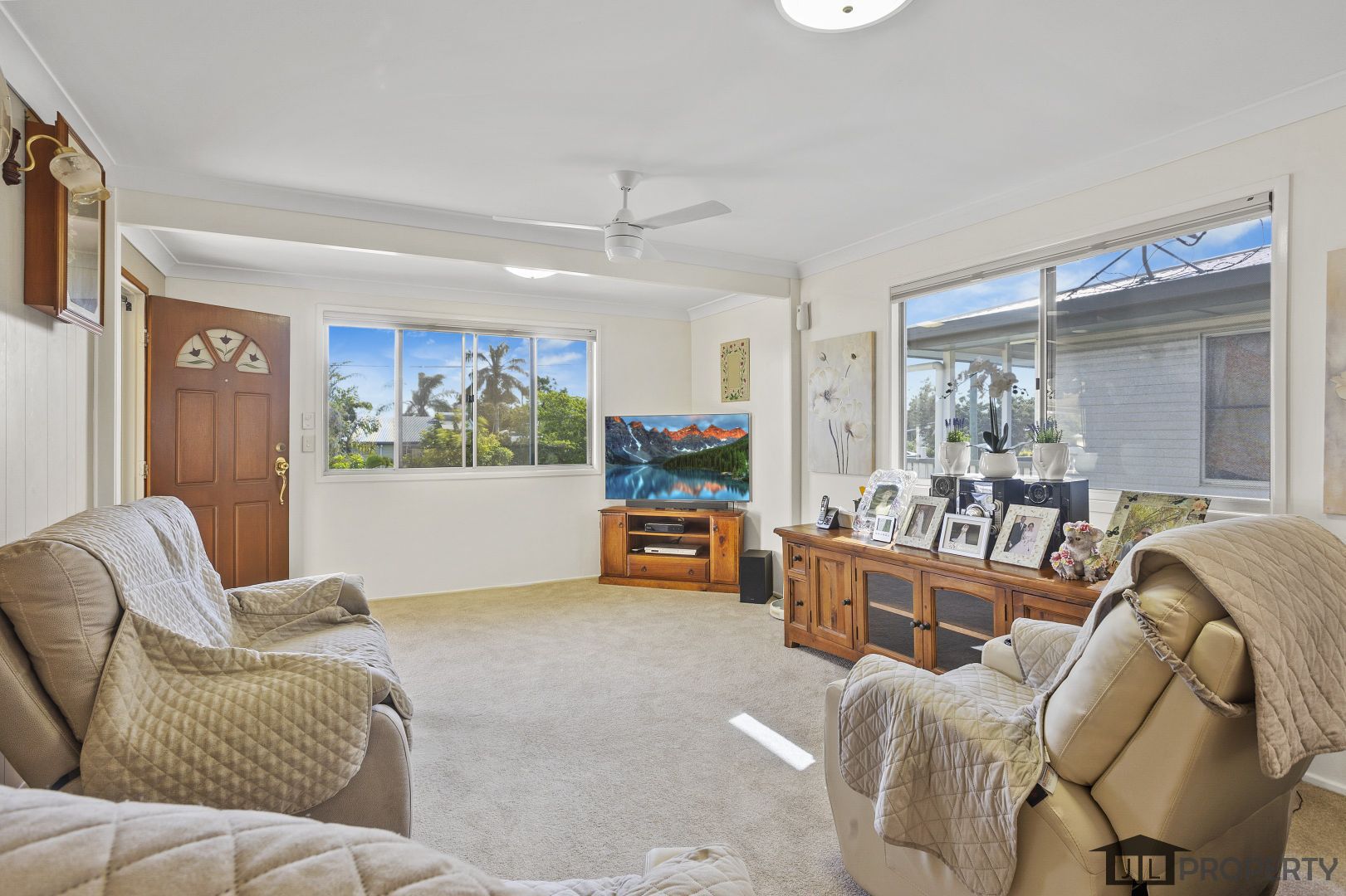 40 GOODSON STREET, West Rockhampton QLD 4700