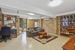 thumbnail-40-goodson-street-west-rockhampton-qld-4700-7