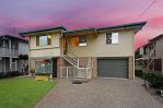 thumbnail-40-goodson-street-west-rockhampton-qld-4700-1