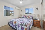 thumbnail-40-goodson-street-west-rockhampton-qld-4700-5