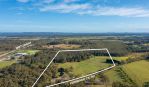 thumbnail-750-fernbank-creek-road-fernbank-creek-nsw-2444-0