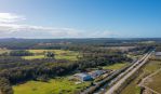 thumbnail-750-fernbank-creek-road-fernbank-creek-nsw-2444-1