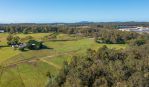 thumbnail-750-fernbank-creek-road-fernbank-creek-nsw-2444-6