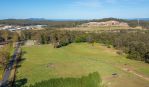 thumbnail-750-fernbank-creek-road-fernbank-creek-nsw-2444-10