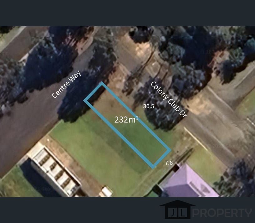 20 Centre Way, Newlands Arm, Vic 3875