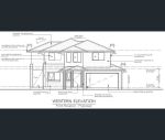 thumbnail-address-available-on-request-catherine-field-nsw-2557-1