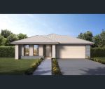 thumbnail-lot-402-tudor-vale-munno-para-west-sa-5115-1