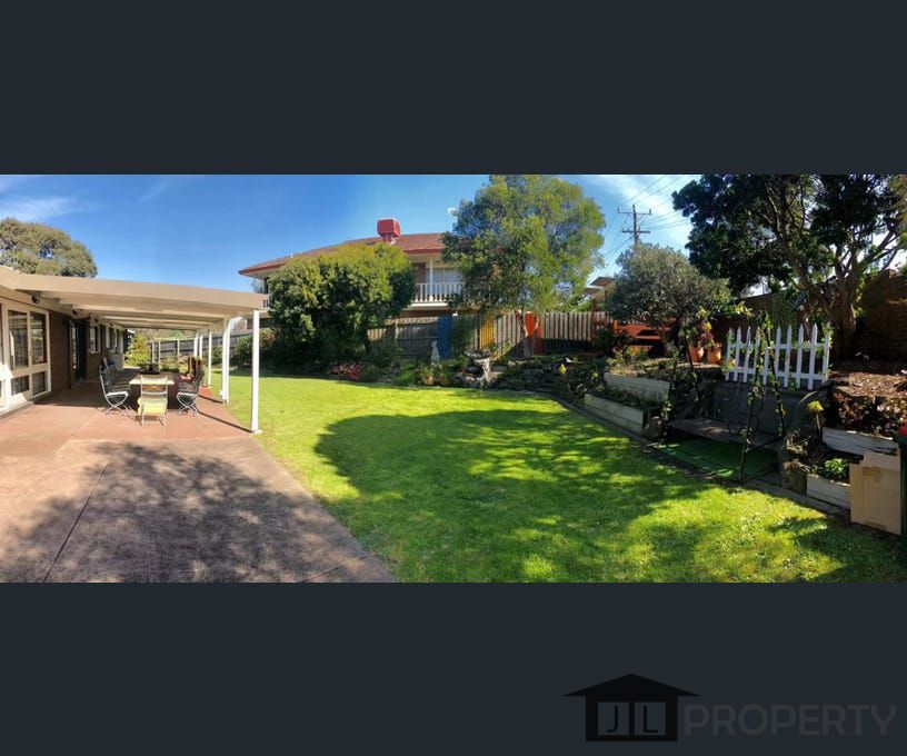 71-75 High Street,Doncaster, VIC 3108