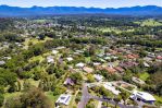 thumbnail-lot-632-21c-endeavour-drive-bellingen-nsw-2454-3