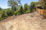 thumbnail-lot-632-21c-endeavour-drive-bellingen-nsw-2454-4