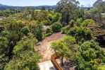 thumbnail-lot-632-21c-endeavour-drive-bellingen-nsw-2454-5