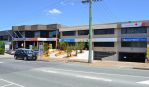 thumbnail-suite-894-george-street-beenleigh-qld-4207-12