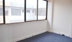 thumbnail-suite-894-george-street-beenleigh-qld-4207-6