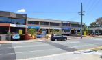 thumbnail-suite-894-george-street-beenleigh-qld-4207-13