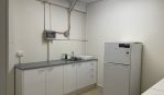 thumbnail-suite-894-george-street-beenleigh-qld-4207-7