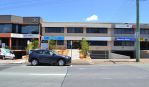 thumbnail-suite-894-george-street-beenleigh-qld-4207-0