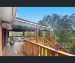 thumbnail-46-hughes-crescent-kiama-downs-nsw-2533-12