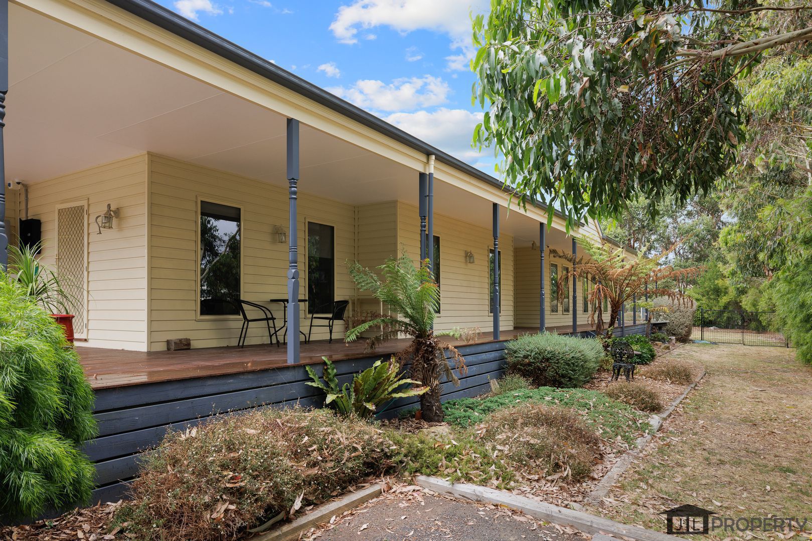 41 Ventnor Road, Cowes VIC 3922