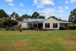 thumbnail-41-ventnor-road-cowes-vic-3922-14