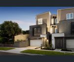 thumbnail-9-renoir-avenue-templestowe-vic-3106-0