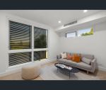 thumbnail-9-renoir-avenue-templestowe-vic-3106-5