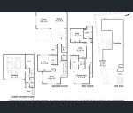 thumbnail-9-renoir-avenue-templestowe-vic-3106-13