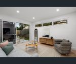 thumbnail-9-renoir-avenue-templestowe-vic-3106-2