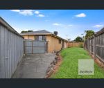 thumbnail-6-bede-court-gladstone-park-vic-3043-12