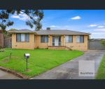 thumbnail-6-bede-court-gladstone-park-vic-3043-0