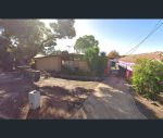 thumbnail-165-kelly-road-modbury-north-sa-5092-1