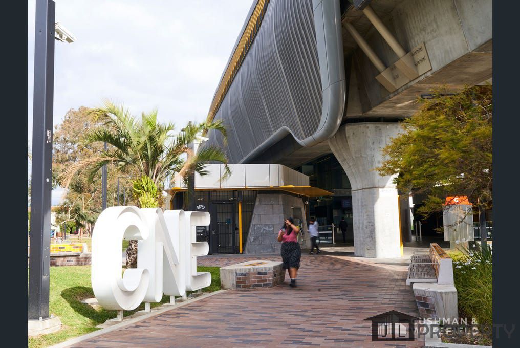 Level 1, 1036-1038 Dandenong Road,Carnegie, VIC 3163