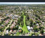 thumbnail-180-north-road-eastwood-nsw-2122-11