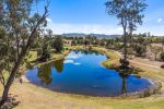 thumbnail-sell-residential-land-woolmar-qld-4515-1