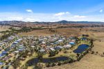 thumbnail-sell-residential-land-woolmar-qld-4515-3