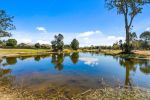 thumbnail-sell-residential-land-woolmar-qld-4515-0