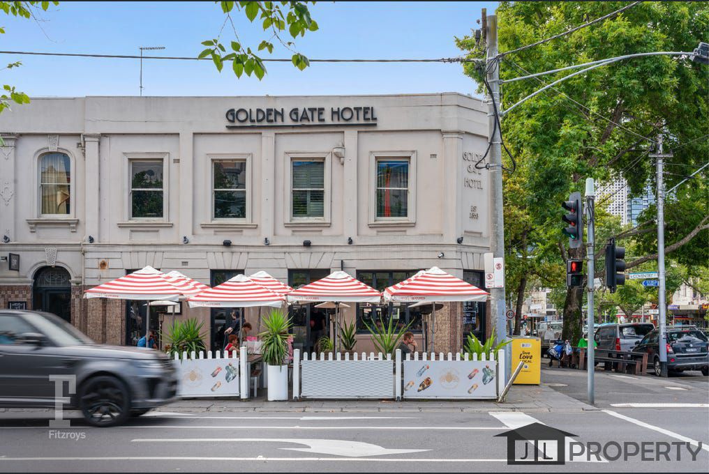 329 Dorcas Street,South Melbourne, VIC 3205