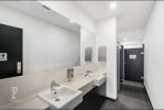 thumbnail-329-dorcas-streetsouth-melbourne-vic-3205-14